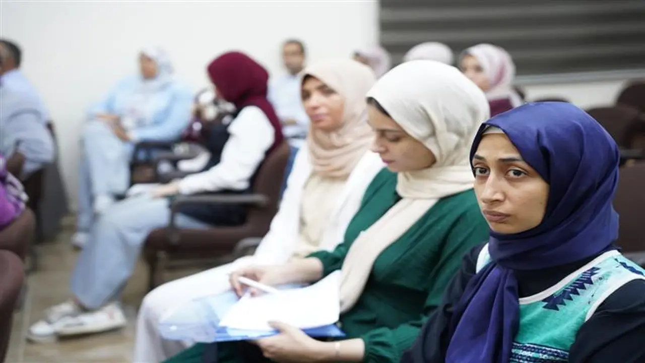 رابط التقديم.. 600 منحة بشهادات دولية معتمدة للتأهيل لسوق العمل بمزايا مجانية